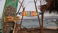 20190804_183146