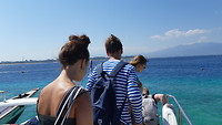 20190806_104221