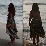 IMG_20190805_222854_849