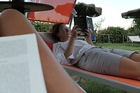 lezen