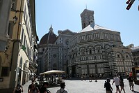 Duomo 1