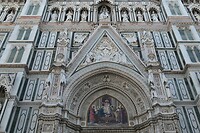 Duomo 2