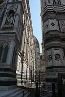 Duomo 3