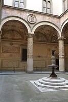 Palazzo