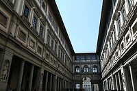 Passage