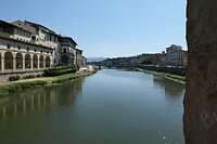 Ponte Vecchio 2