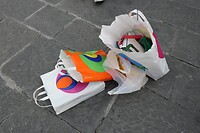 Benetton