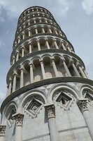 toren