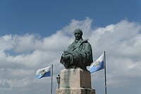 vlag