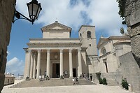 basiliek