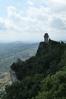 san marino