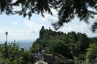 san marino