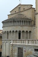 Arezzo