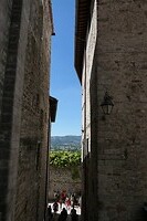Gubbio