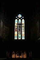 kerk gubbio