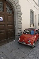Gubbio