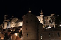 Kasteel
