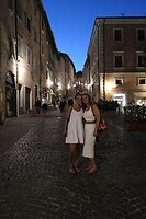 Urbino