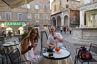 Urbino