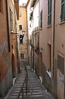 Perugia