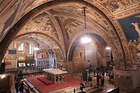 basiliek