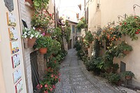 spello