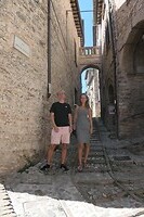 spello