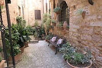 spello