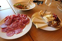 anti pasti