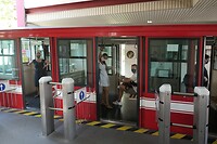 funicolare