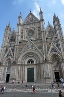 basiliek