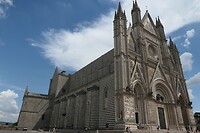 basiliek