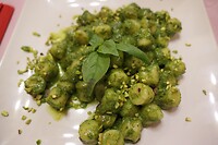 gnocci
