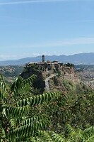 civita