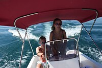 Liv varen