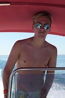 Kjeld