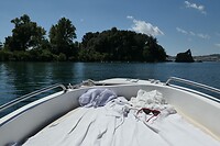 genieten