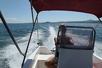 varen kjeld