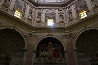 kerk