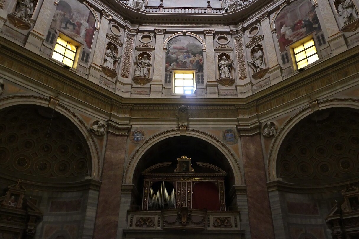 kerk