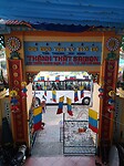 1000016372
