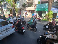 1000016354