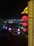 1000016605