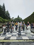 1000016970