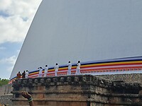 20250906_090333
