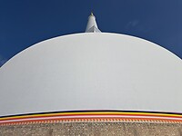 20250906_085115