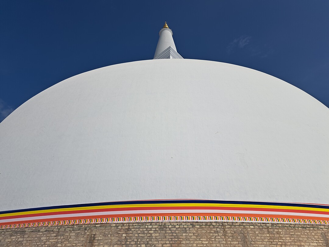 20250906_085115