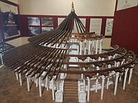 20250908_095640