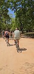 VID-20250908-WA0044