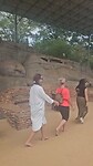 VID-20250908-WA0052